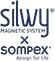 Silwy x Sompex