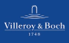 Villeroy & Boch