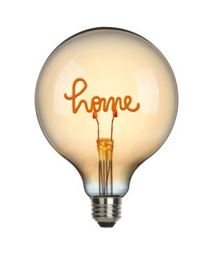 Home LED Filament - Illuminant