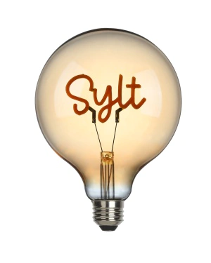 SYLT LED filament - illuminant