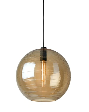 LANTAREN - Pendant light