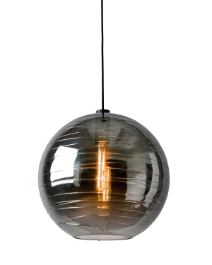 LANTAREN - Pendant light