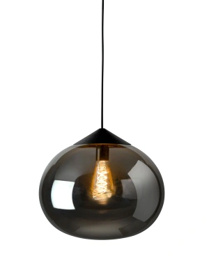 DROP - Pendant light