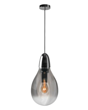 BOLHA - Pendant light