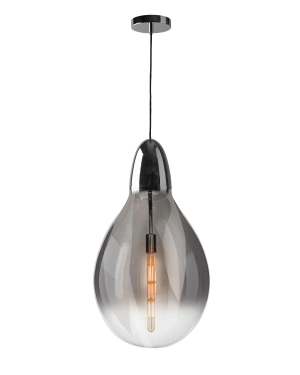 BOLHA - Pendant light