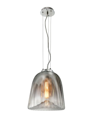 FIORI - Pendant light