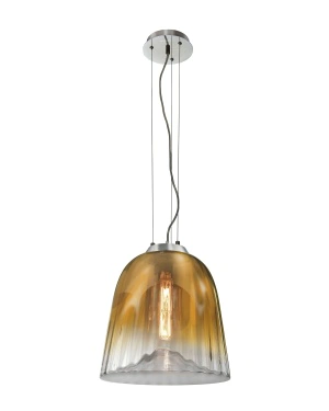 FIORI - Pendant light