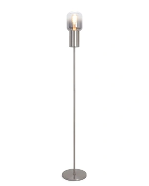 LIMA - Floor lamp