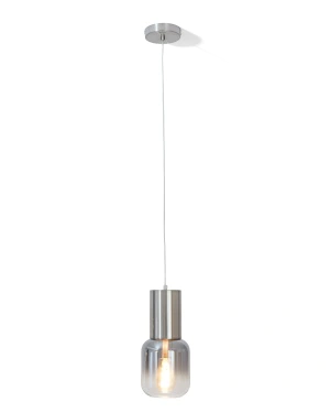 LIMA - Pendant light