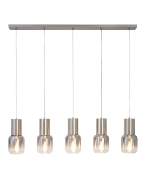 LIMA - Pendant light