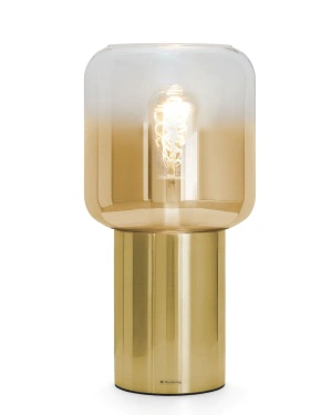 LIMA - Table lamp