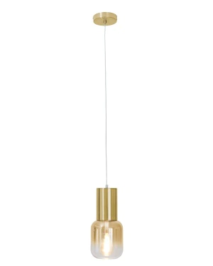 LIMA - Pendant light