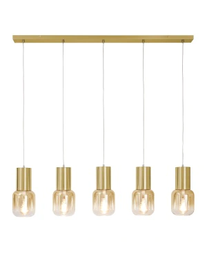 LIMA - Pendant light