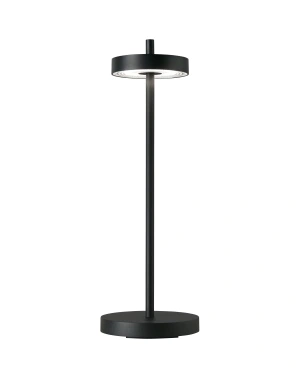 ESSENCE - Outdoor light, black