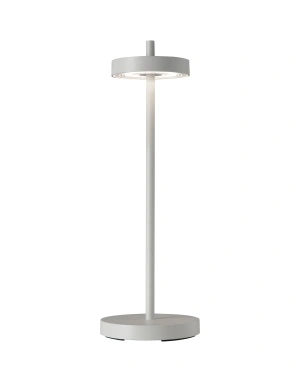 ESSENCE - Outdoor light, white