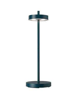 ESSENCE - Outdoor Light, Ocean Blue