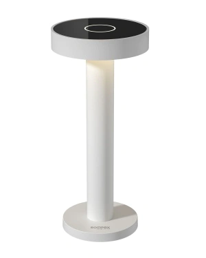 BORO - Outdoor light, white