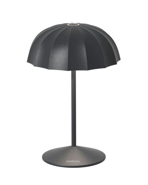 OMBRELLINO - Outdoor Light, Black