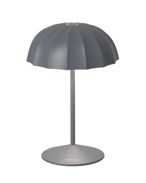 OMBRELLINO - Outdoor Light, Anthracite