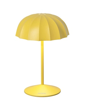 OMBRELLINO - Outdoor Light, Yellow