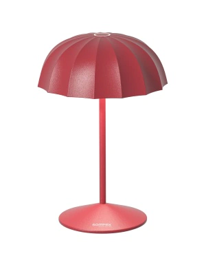 OMBRELLINO - Outdoor Light, Red