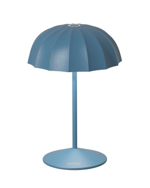 OMBRELLINO - Outdoor Light, Blue