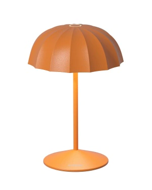 OMBRELLINO - Outdoor Light, Orange