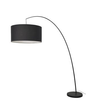 FISHER - Floor lamp