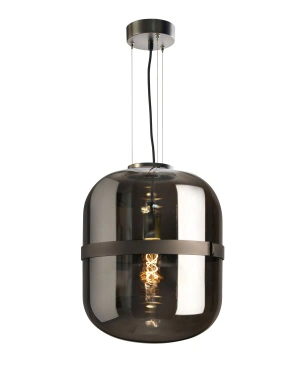 BALONI - Pendant light