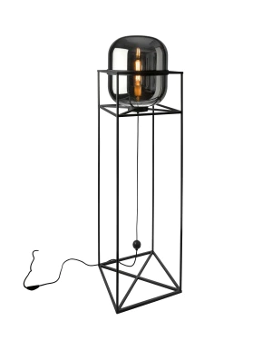 BALONI - Floor lamp