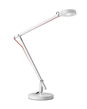 STING - table lamp