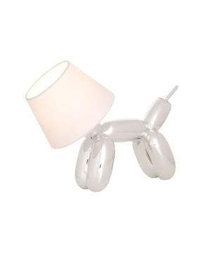 DOGGY - table lamp