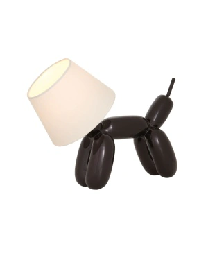 DOGGY - table lamp