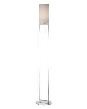 FINE - Floor lamp