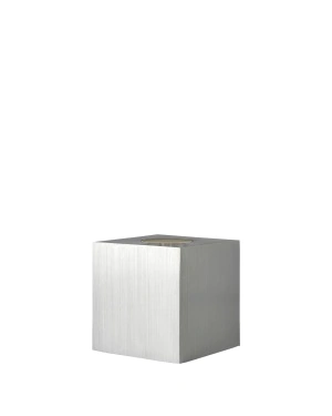 CUBIC - table lamp