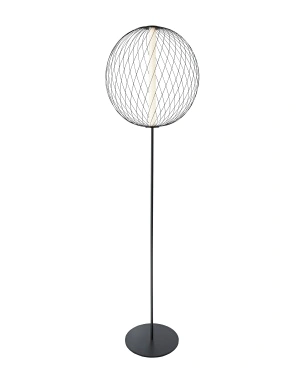 ATOMIK - Floor lamp