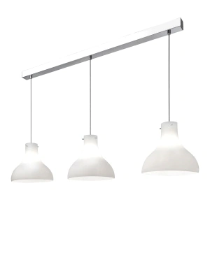 OSLO - Pendant light