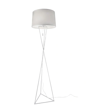 NEW YORK - Floor Lamp