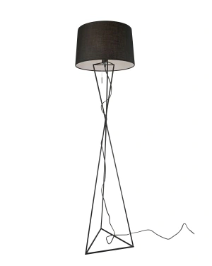 NEW YORK - Floor Lamp