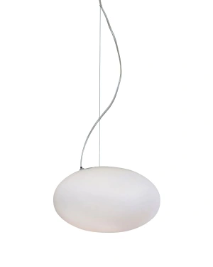 VANCOUVER - Pendant light