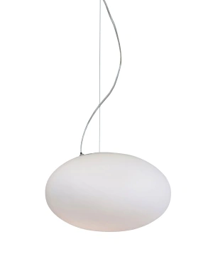 VANCOUVER - Pendant light