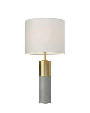 TURIN - table lamp