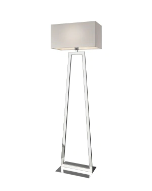 LYON - Floor lamp