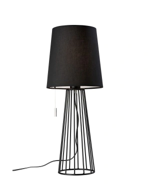 MAILAND - table lamp