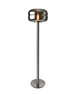 HAVANNA - Floor lamp