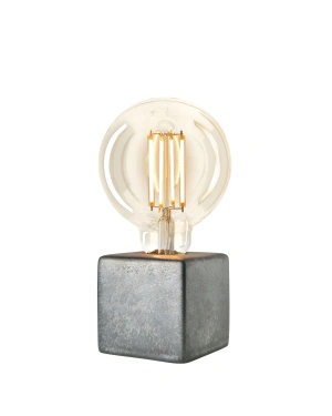 HELSINKI - Table lamp