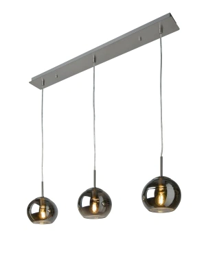 TOKIO - Pendant light