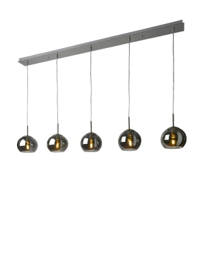 TOKIO - Pendant light