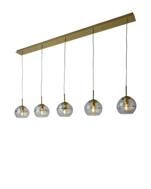 TOKIO - Pendant light