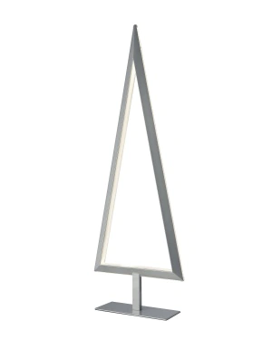 VIENNA - Floor lamp